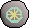 Aether rune